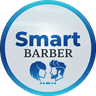 Smart Barber Logo
